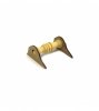 ARTESANIA LATINA 8577 Kabestan / Capstan 32 mm